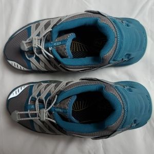 KEEN Mesh shoes